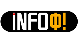 INFO中!