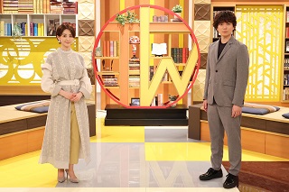 stella_tv