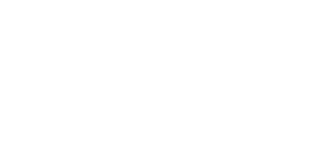 CREATING FUN おもしろいをクリエイトする会社