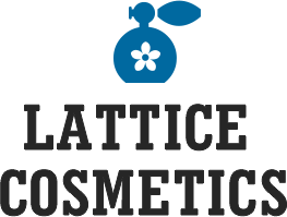 LATTICE COSMETICS